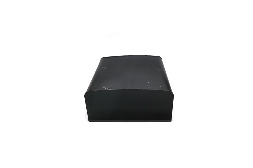 Screen - Originale Toro - 110-5269-03
