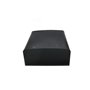Screen - Originale Toro - 110-5269-03