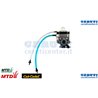 Carburatore - MTD / Cub Cadet - Originale - 753-05908