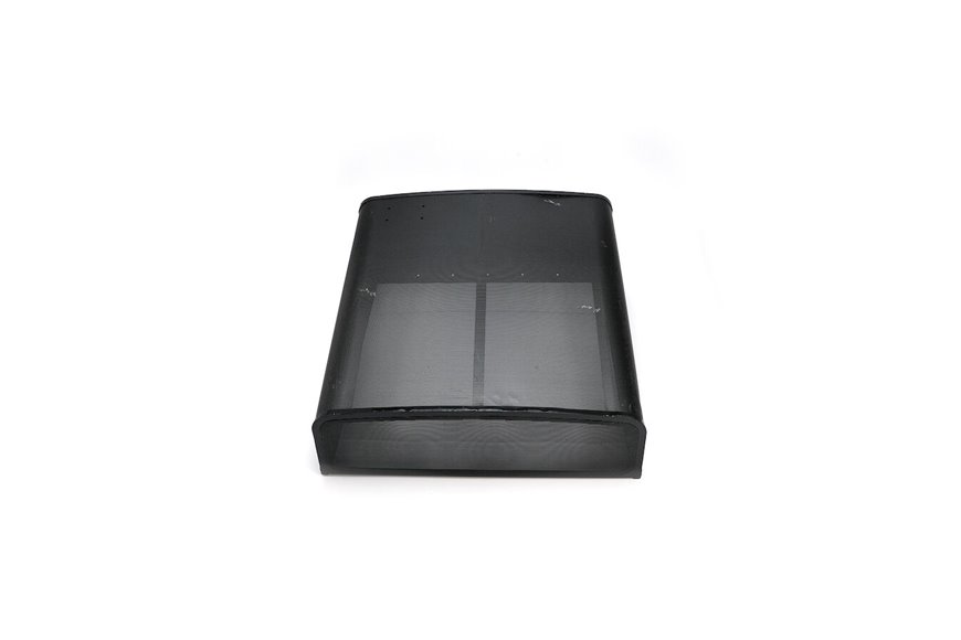 Screen - Originale Toro - 110-5269-03