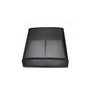 Screen - Originale Toro - 110-5269-03