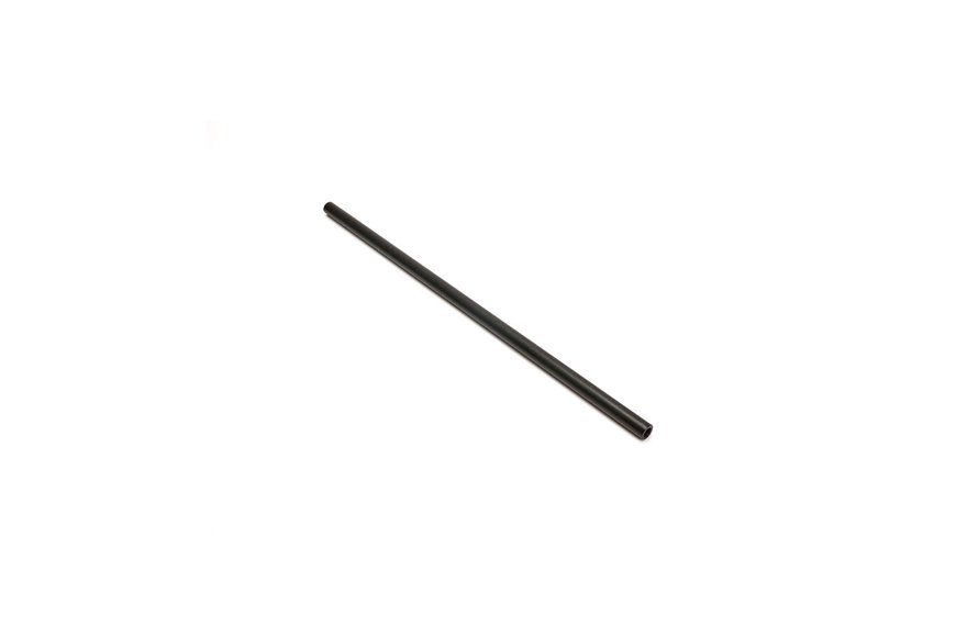 Rod-Support - Originale Toro - 105-4021