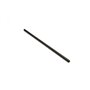 Rod-Support - Originale Toro - 105-4021