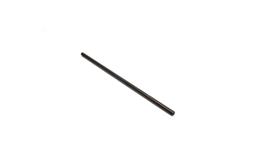 Rod-Support - Originale Toro - 105-4021