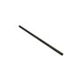 Rod-Support - Originale Toro - 105-4021