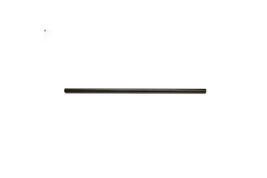 Rod-Support - Originale Toro - 105-4021