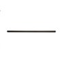 Rod-Support - Originale Toro - 105-4021