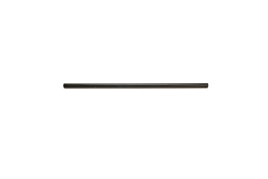 Rod-Support - Originale Toro - 105-4021