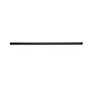 Rod-Support - Originale Toro - 105-4021