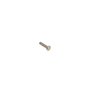 Screw-Hh - Originale Toro - 33113-025