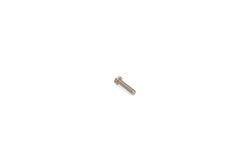 Screw-Hh - Originale Toro - 33113-025