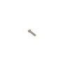 Screw-Hh - Originale Toro - 33113-025