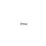 Screw-Hh - Originale Toro - 33113-025