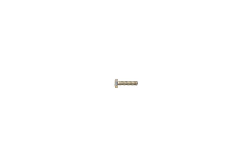 Screw-Hh - Originale Toro - 33113-025