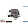 Carburatore - MTD / Cub Cadet - Originale - 753-06190