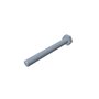 Screw-Hh - Originale Toro - 321-33