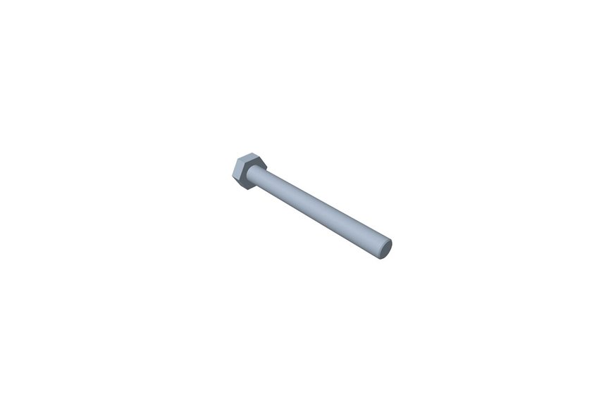 Screw-Hh - Originale Toro - 321-33