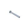 Screw-Hh - Originale Toro - 321-33