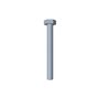 Screw-Hh - Originale Toro - 321-33