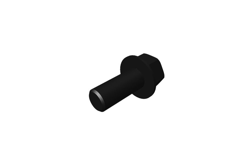 Screw-Hhf - Originale Toro - 3234-25