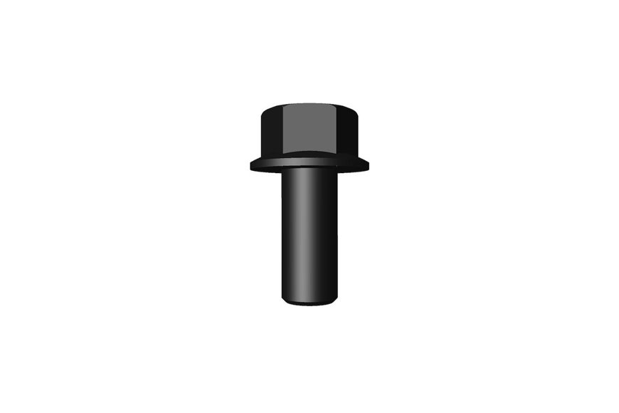 Screw-Hhf - Originale Toro - 3234-25