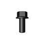 Screw-Hhf - Originale Toro - 3234-25