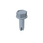 Screw-Self Tapping - Originale Toro - 121-3998