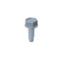 Screw-Self Tapping - Originale Toro - 121-3998