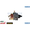 Carburatore - MTD / Cub Cadet - Originale - 951-10929