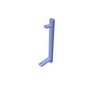 Shaft-Diagonal - Originale Toro - 104-3023