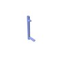 Shaft-Diagonal - Originale Toro - 104-3023
