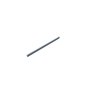 Seal-Trim - Originale Toro - 106-3319