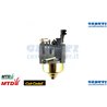 Carburatore - MTD / Cub Cadet - Originale - 951-14026A
