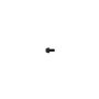 Screw-Hwh - Originale Toro - 32144-4