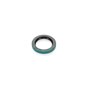 Seal-Oil - Originale Toro - 253-139