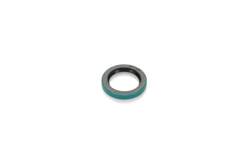 Seal-Oil - Originale Toro - 253-139