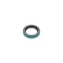 Seal-Oil - Originale Toro - 253-139
