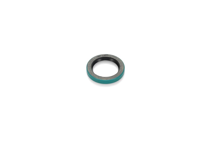 Seal-Oil - Originale Toro - 253-139