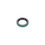 Seal-Oil - Originale Toro - 253-139