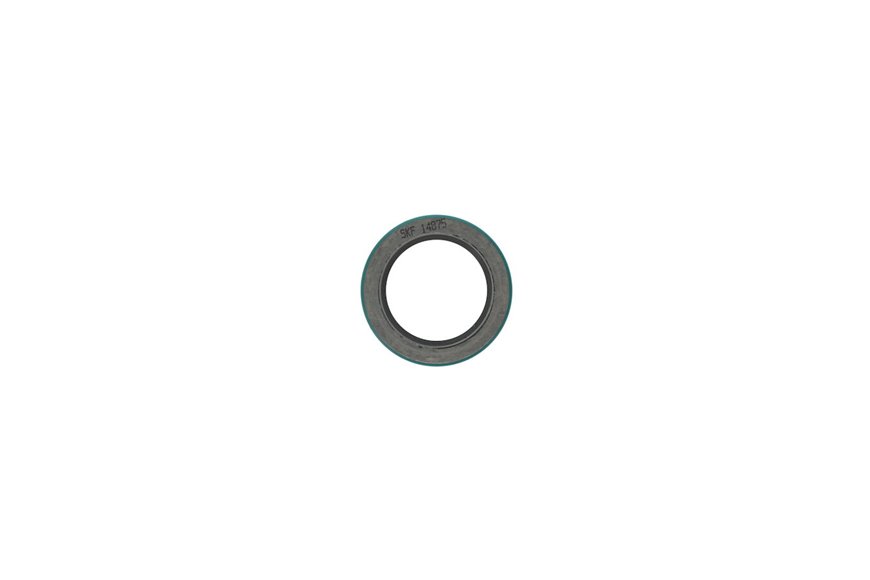 Seal-Oil - Originale Toro - 253-139