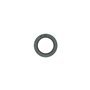 Seal-Oil - Originale Toro - 253-139
