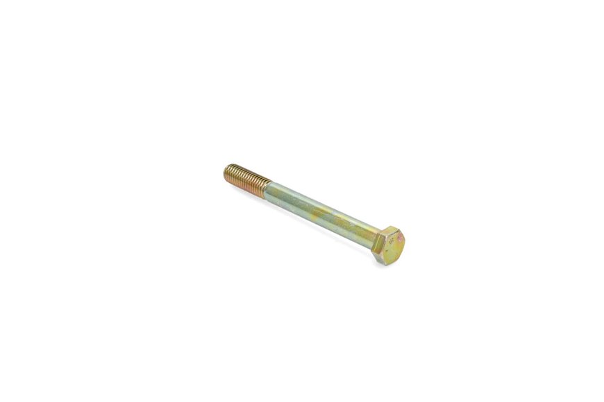 Screw-Hh - Originale Toro - 325-19