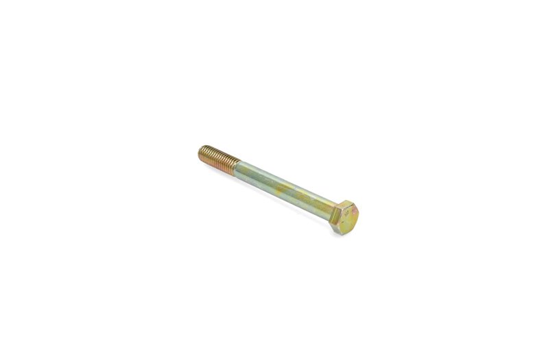 Screw-Hh - Originale Toro - 325-19