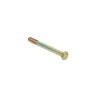 Screw-Hh - Originale Toro - 325-19