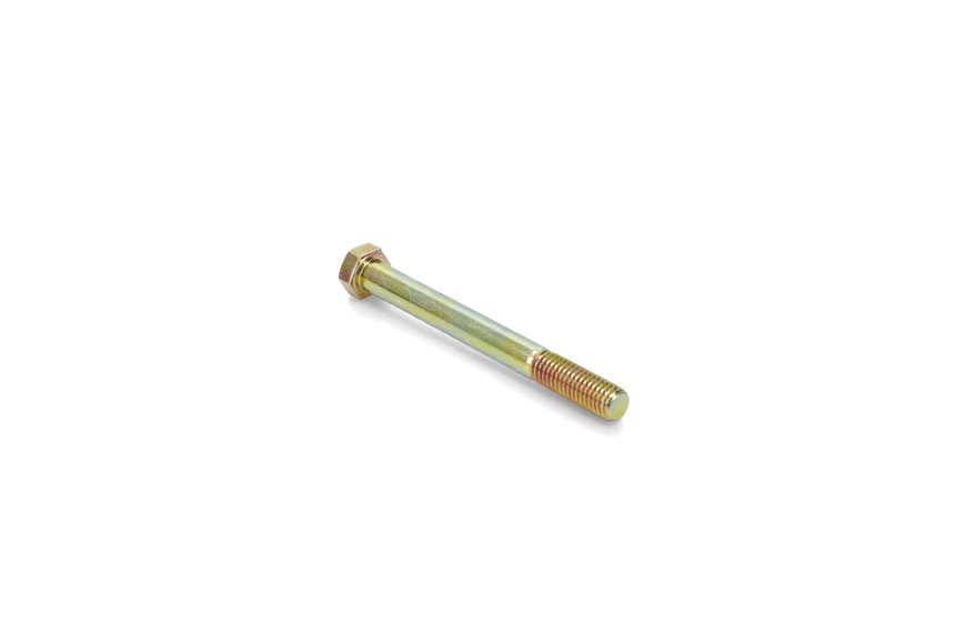 Screw-Hh - Originale Toro - 325-19