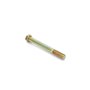 Screw-Hh - Originale Toro - 325-19