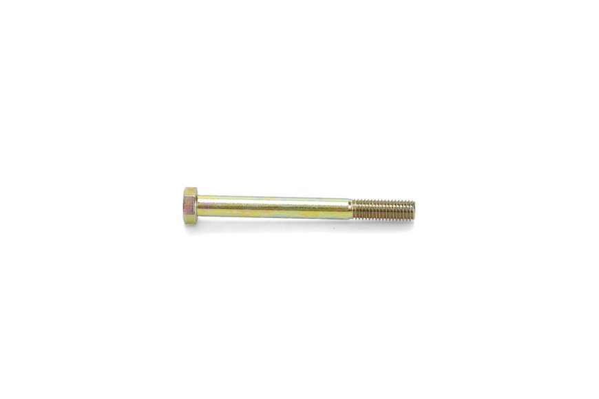 Screw-Hh - Originale Toro - 325-19