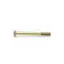 Screw-Hh - Originale Toro - 325-19