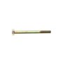 Screw-Hh - Originale Toro - 325-19