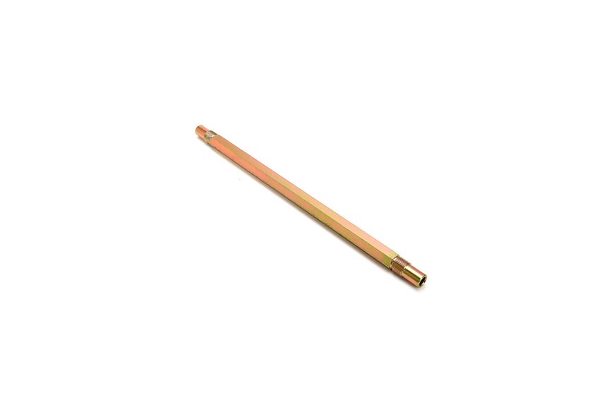 Shaft - Originale Toro - 99-1611
